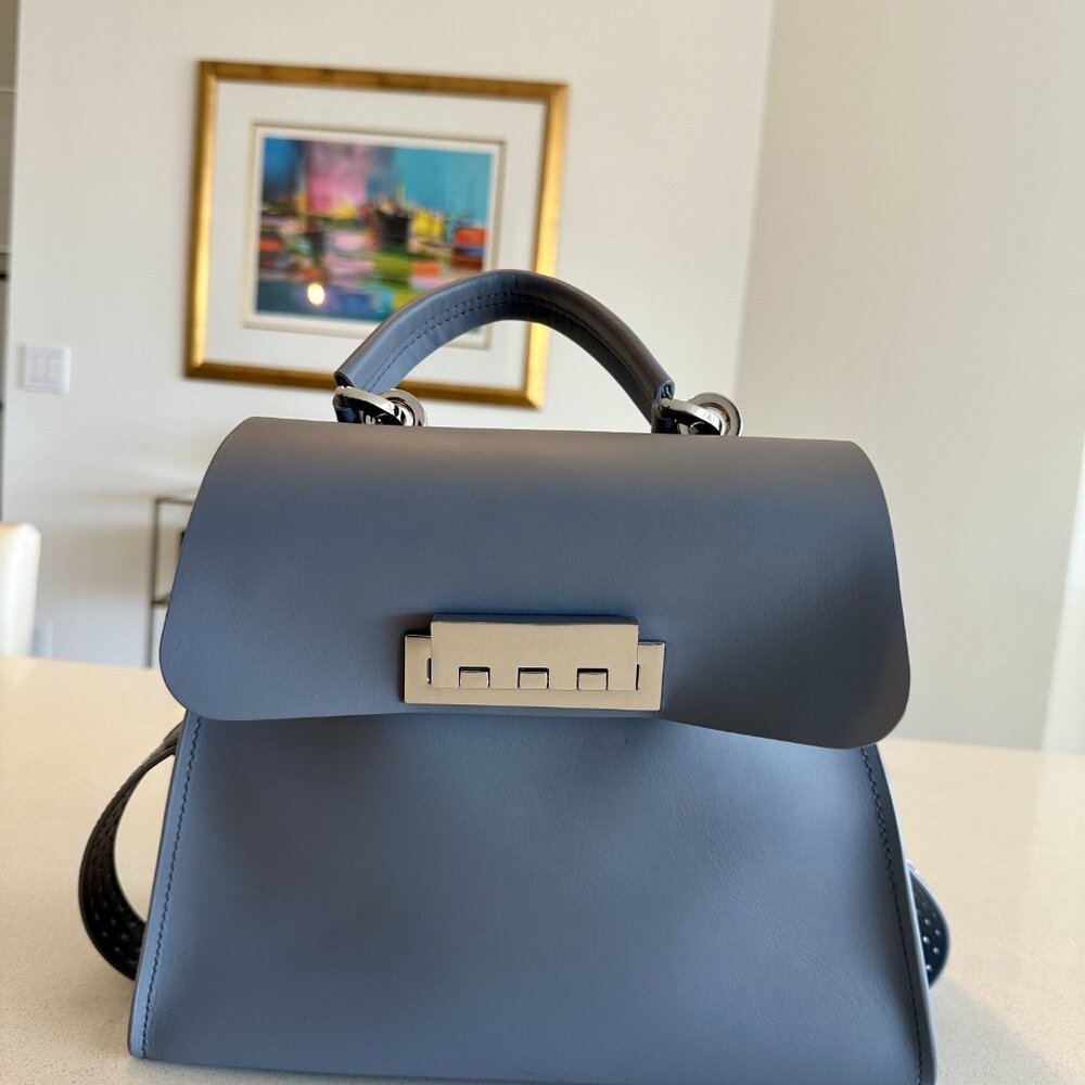 ZAC Posen Bag